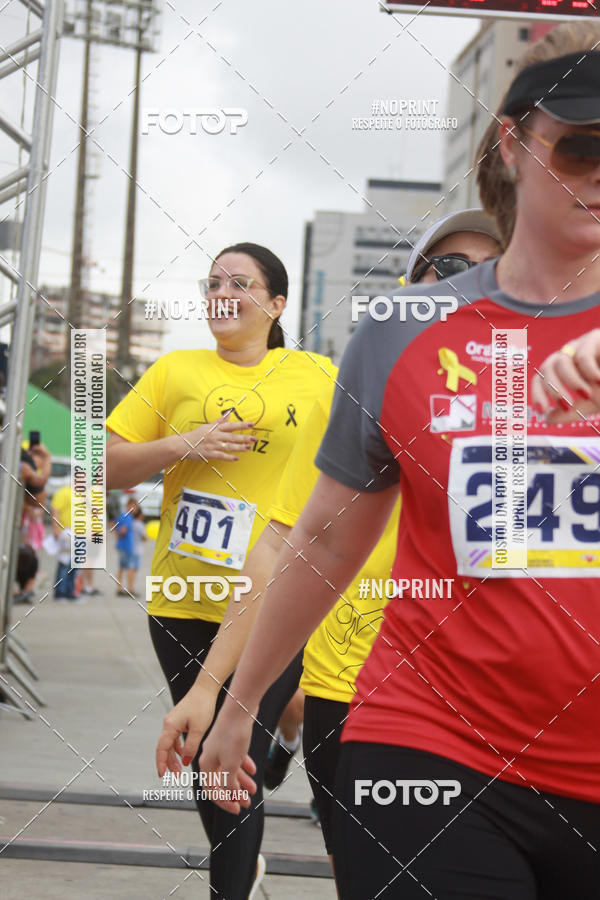 Acquista le foto dell'evento1 CORRIDA VIDA FELIZ in Fotop