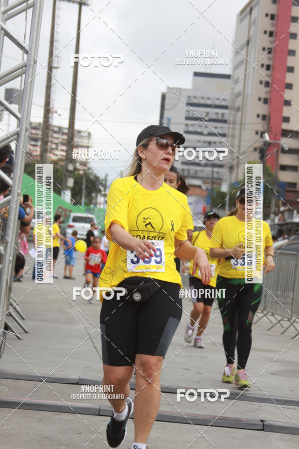 Acquista le foto dell'evento1 CORRIDA VIDA FELIZ in Fotop