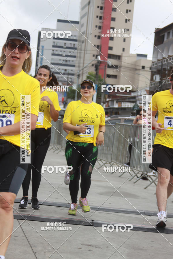 Acquista le foto dell'evento1 CORRIDA VIDA FELIZ in Fotop