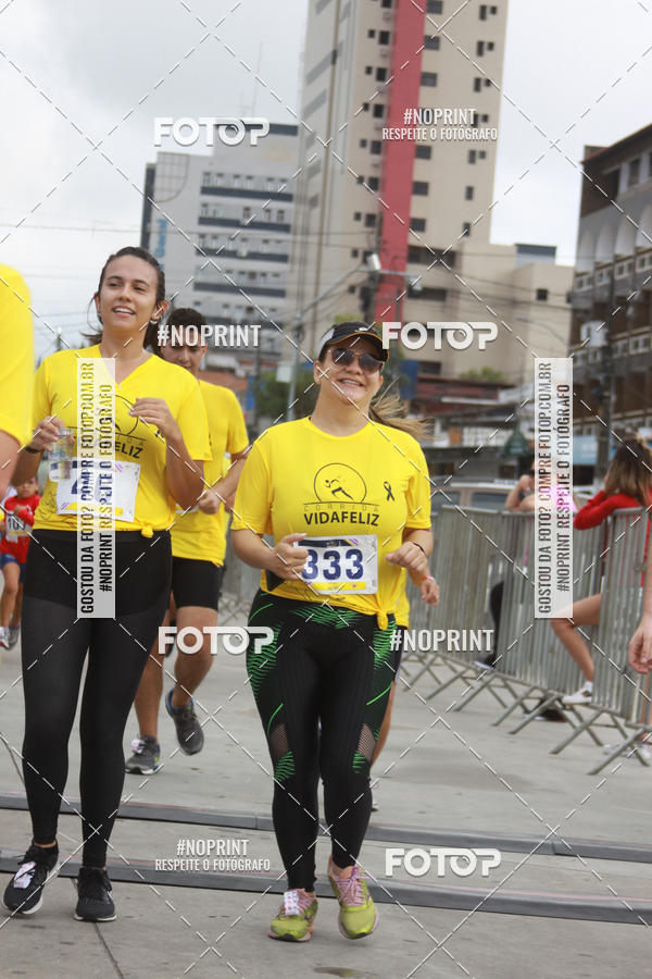 Acquista le foto dell'evento1 CORRIDA VIDA FELIZ in Fotop