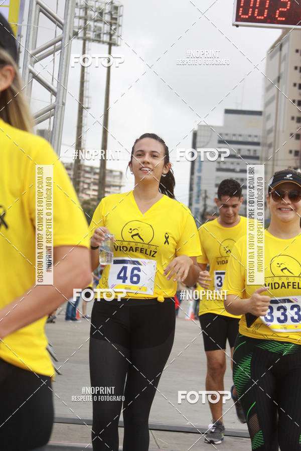 Acquista le foto dell'evento1 CORRIDA VIDA FELIZ in Fotop