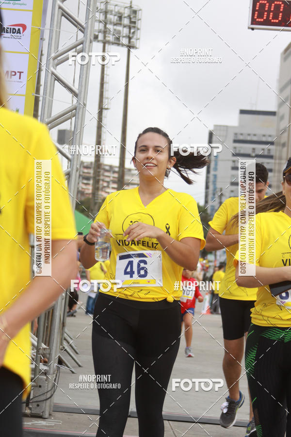 Acquista le foto dell'evento1 CORRIDA VIDA FELIZ in Fotop