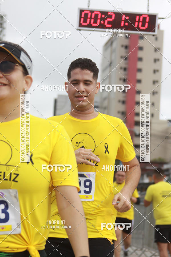 Acquista le foto dell'evento1 CORRIDA VIDA FELIZ in Fotop