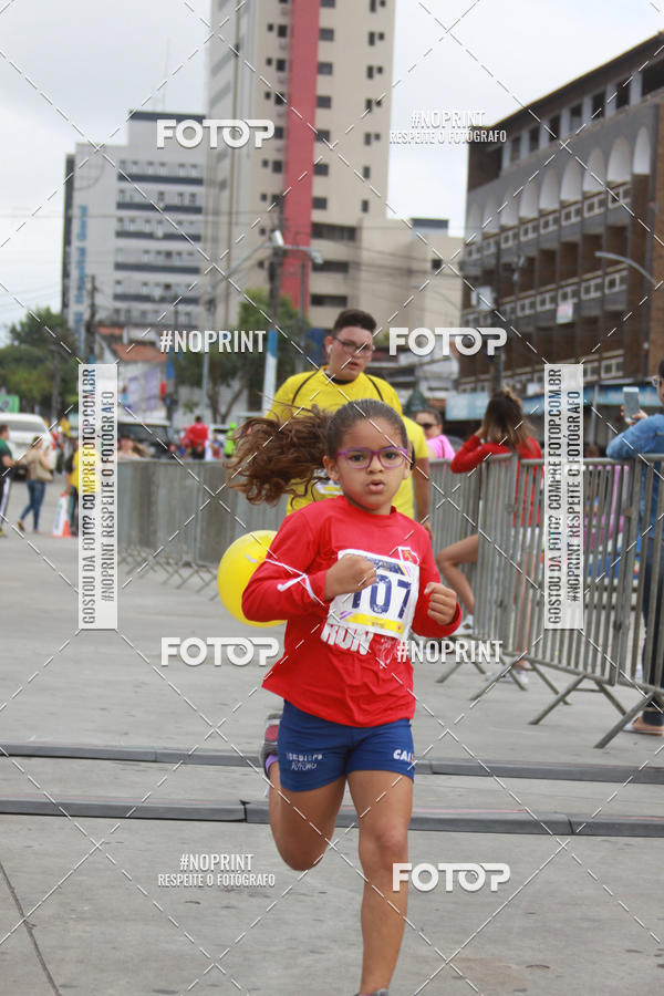 Acquista le foto dell'evento1 CORRIDA VIDA FELIZ in Fotop
