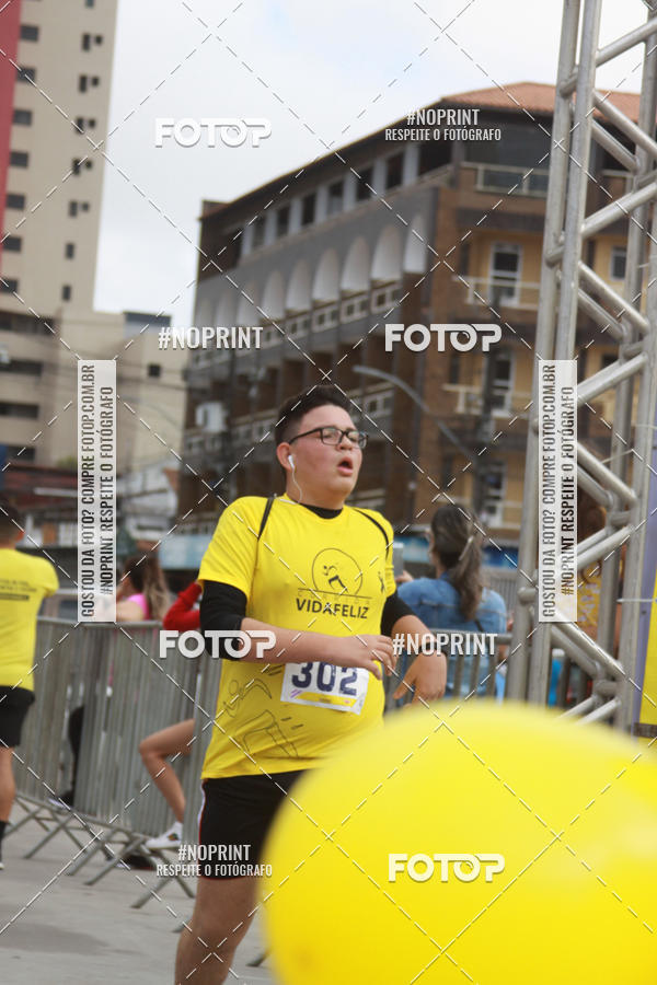 Acquista le foto dell'evento1 CORRIDA VIDA FELIZ in Fotop
