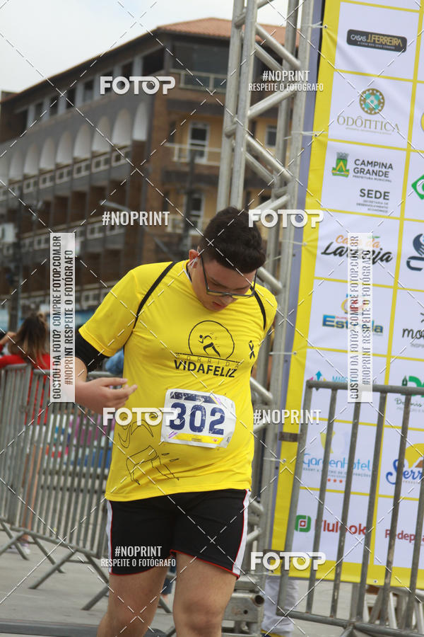 Acquista le foto dell'evento1 CORRIDA VIDA FELIZ in Fotop