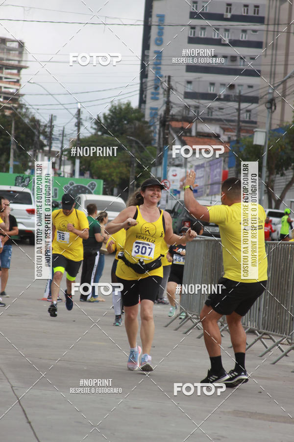 Acquista le foto dell'evento1 CORRIDA VIDA FELIZ in Fotop