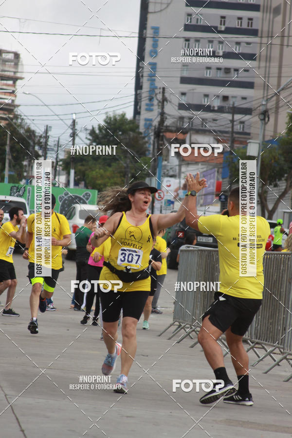 Acquista le foto dell'evento1 CORRIDA VIDA FELIZ in Fotop