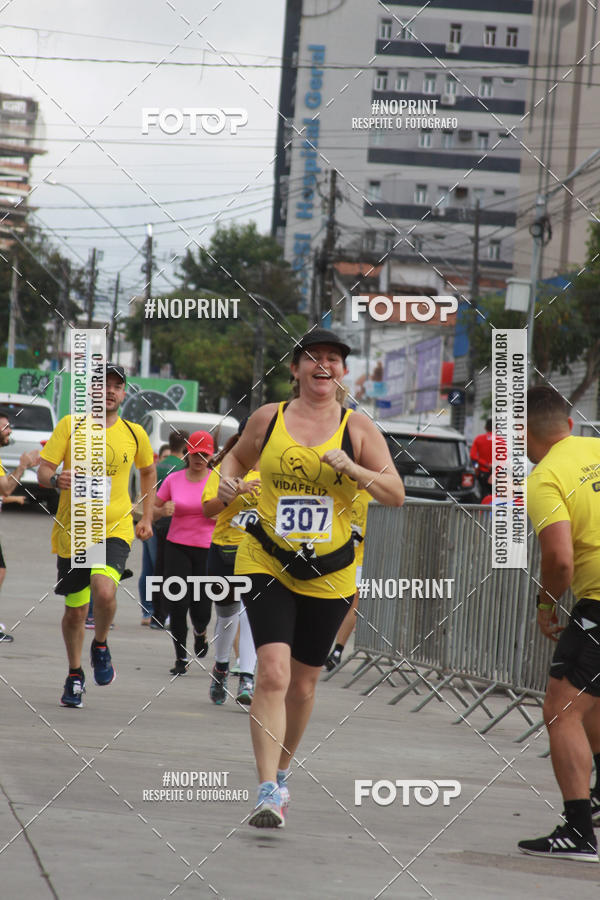Acquista le foto dell'evento1 CORRIDA VIDA FELIZ in Fotop