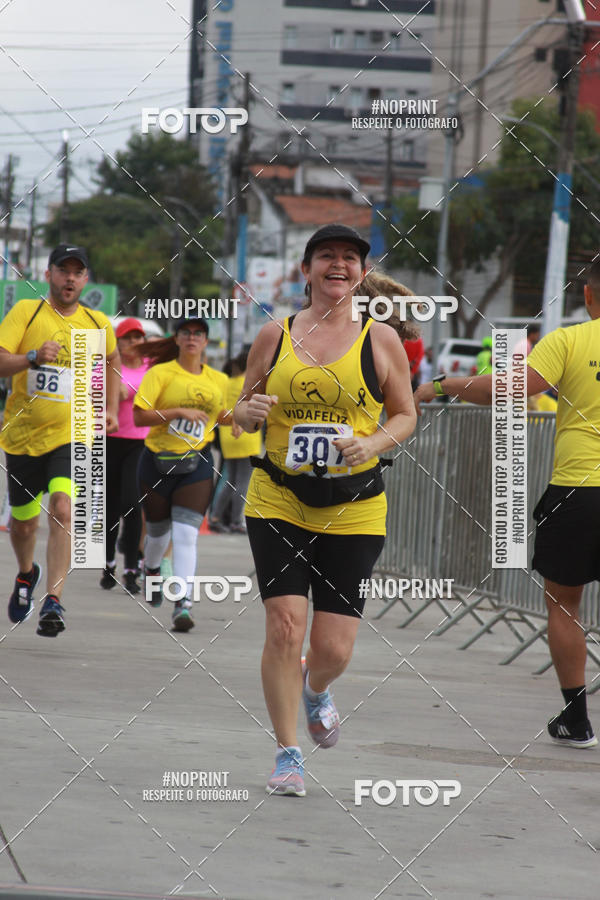 Acquista le foto dell'evento1 CORRIDA VIDA FELIZ in Fotop