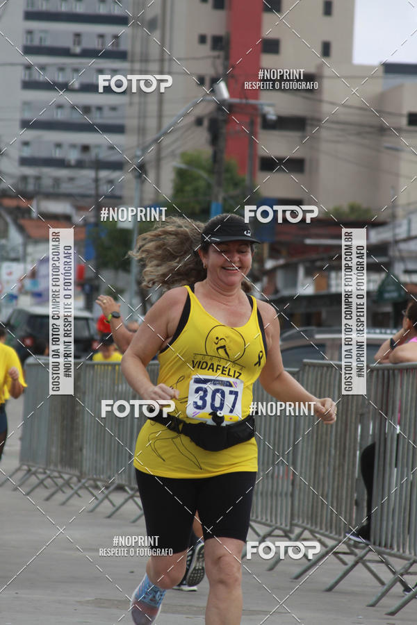 Acquista le foto dell'evento1 CORRIDA VIDA FELIZ in Fotop