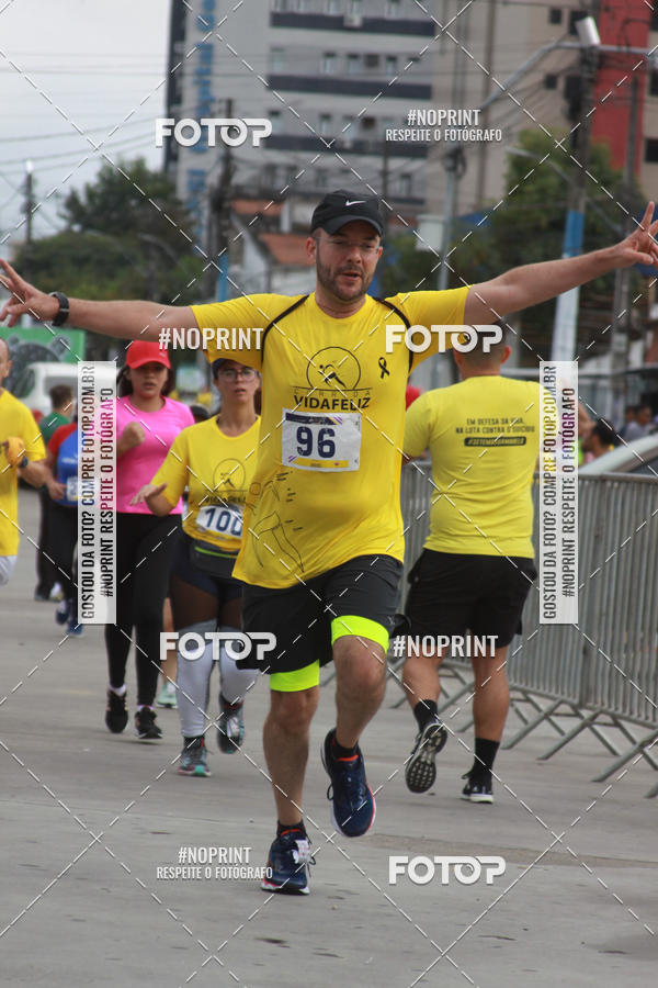 Acquista le foto dell'evento1 CORRIDA VIDA FELIZ in Fotop