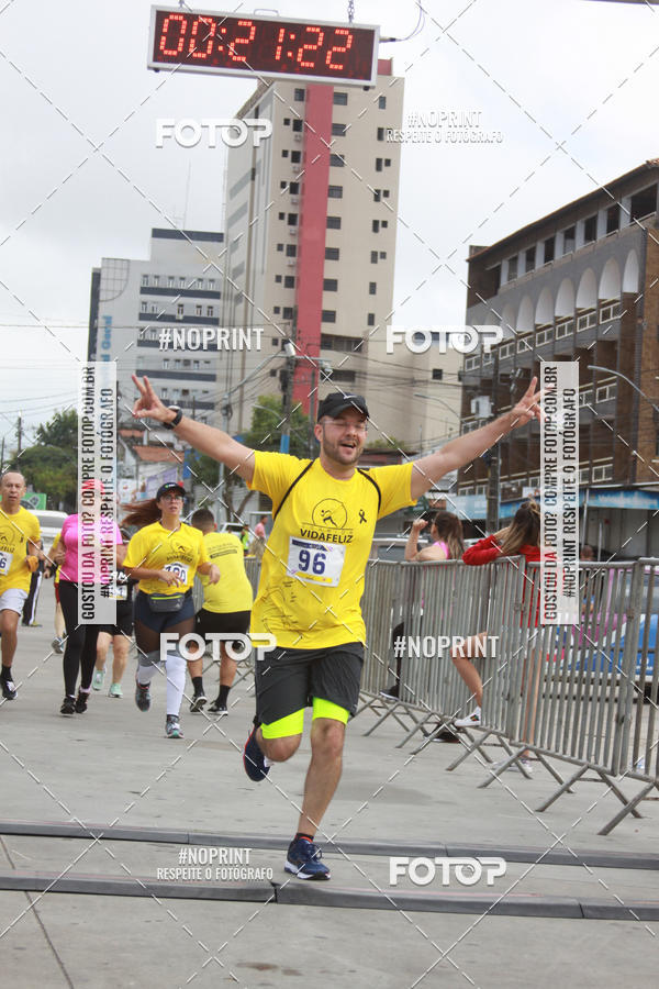 Acquista le foto dell'evento1 CORRIDA VIDA FELIZ in Fotop