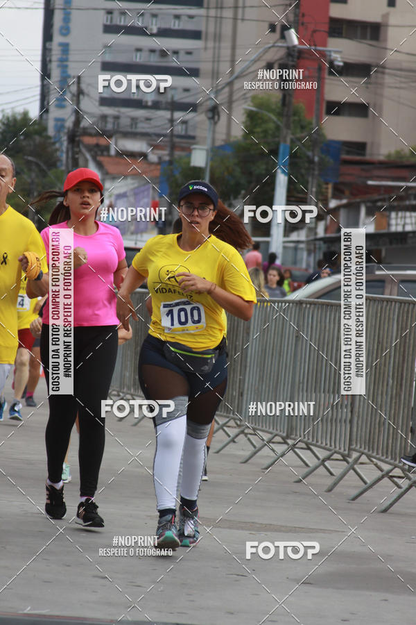 Acquista le foto dell'evento1 CORRIDA VIDA FELIZ in Fotop