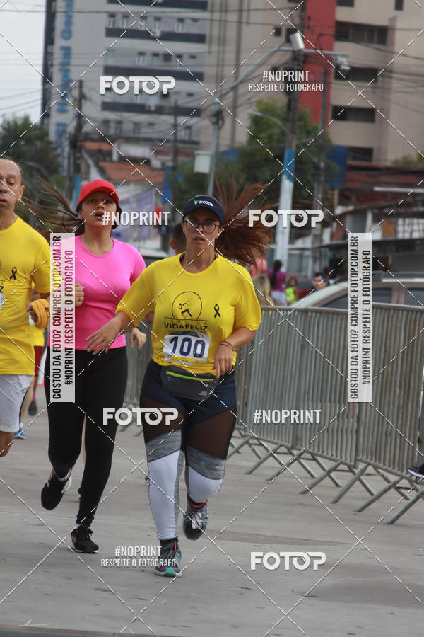 Acquista le foto dell'evento1 CORRIDA VIDA FELIZ in Fotop