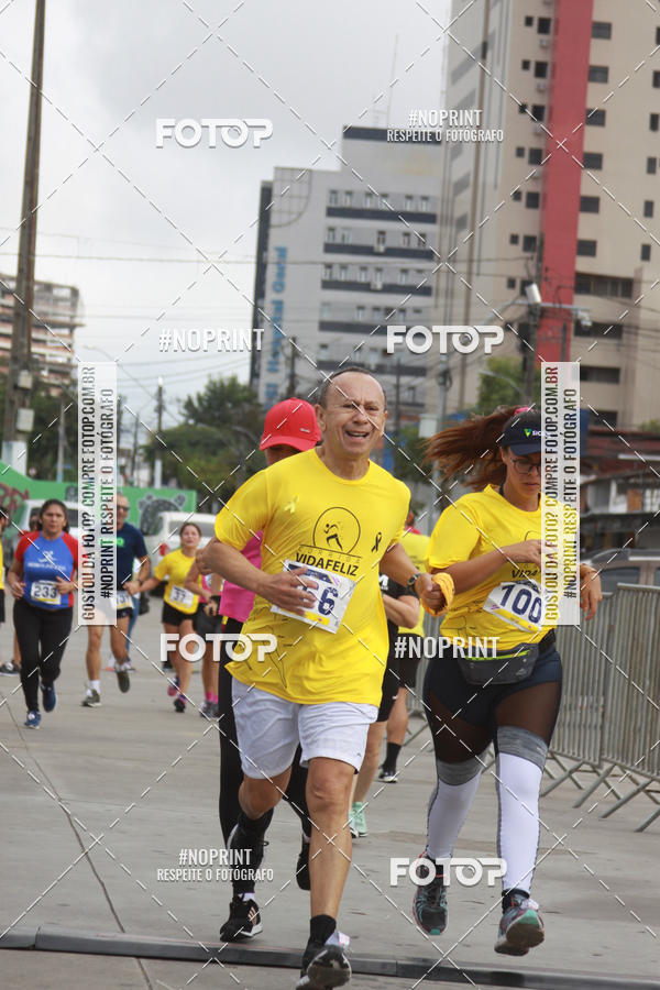 Acquista le foto dell'evento1 CORRIDA VIDA FELIZ in Fotop