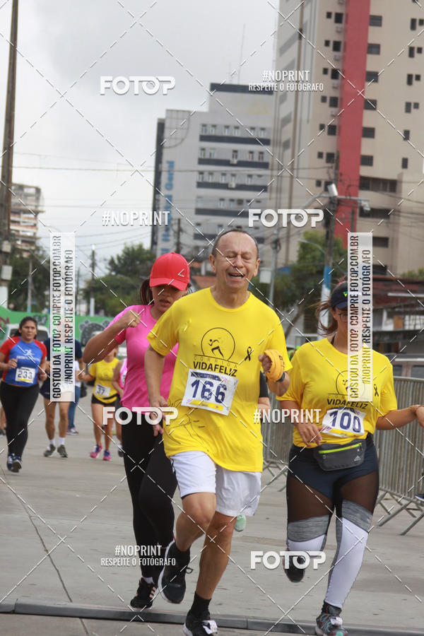 Acquista le foto dell'evento1 CORRIDA VIDA FELIZ in Fotop