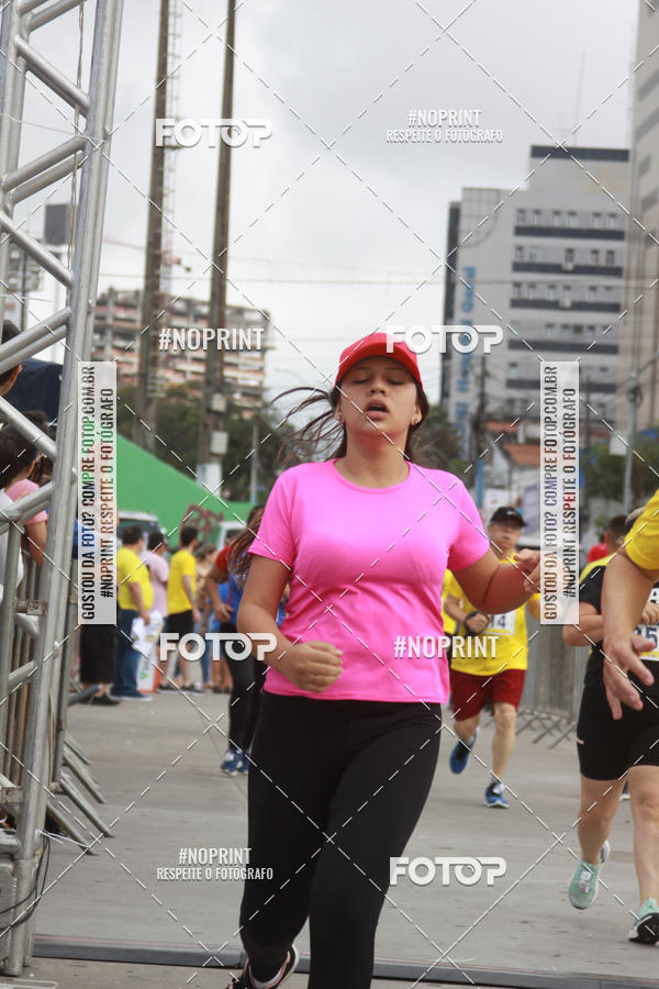 Acquista le foto dell'evento1 CORRIDA VIDA FELIZ in Fotop