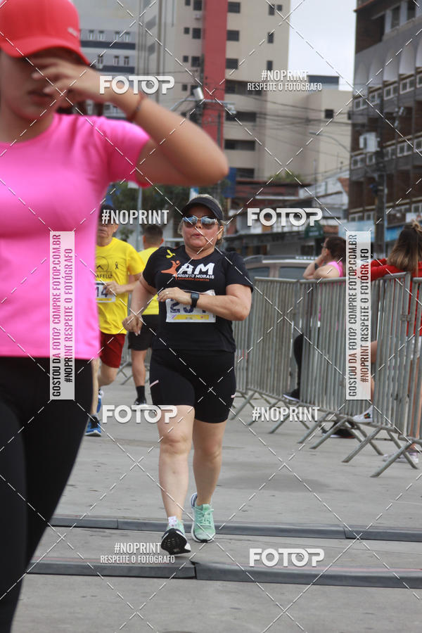 Acquista le foto dell'evento1 CORRIDA VIDA FELIZ in Fotop