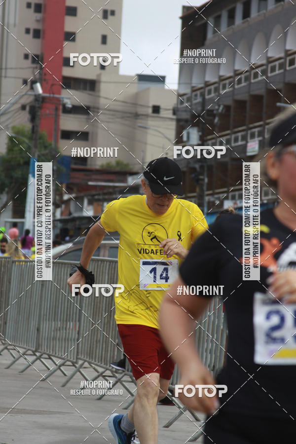 Acquista le foto dell'evento1 CORRIDA VIDA FELIZ in Fotop