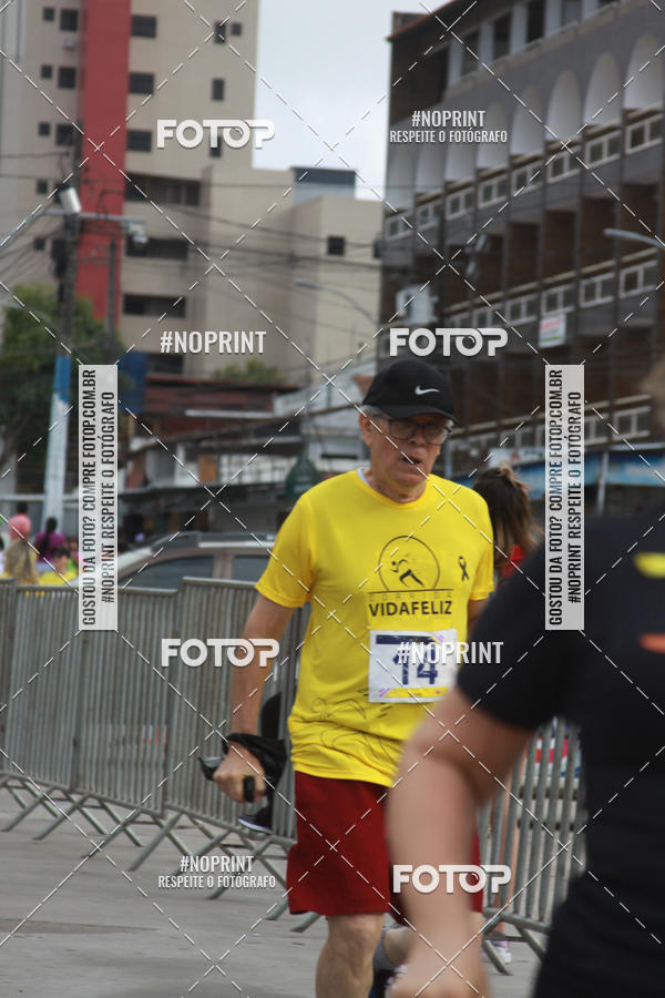 Acquista le foto dell'evento1 CORRIDA VIDA FELIZ in Fotop