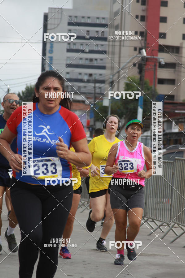 Acquista le foto dell'evento1 CORRIDA VIDA FELIZ in Fotop