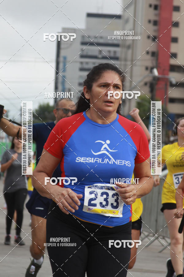 Acquista le foto dell'evento1 CORRIDA VIDA FELIZ in Fotop