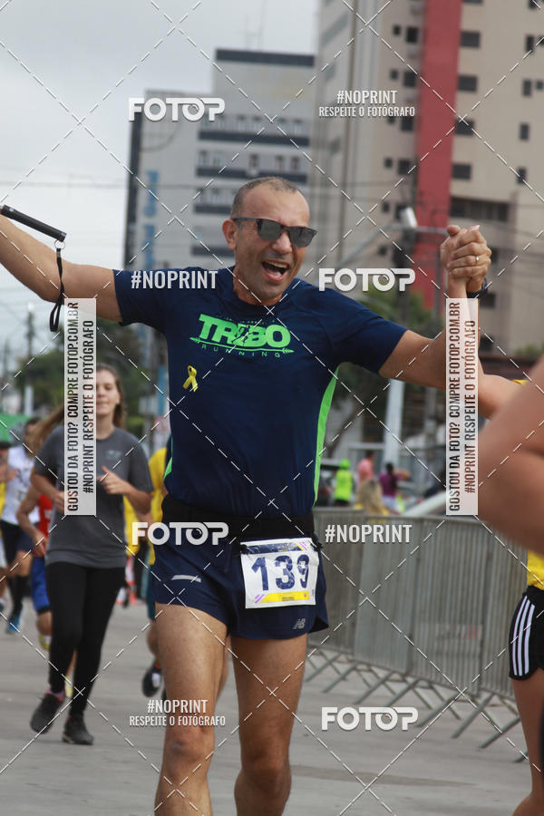 Acquista le foto dell'evento1 CORRIDA VIDA FELIZ in Fotop