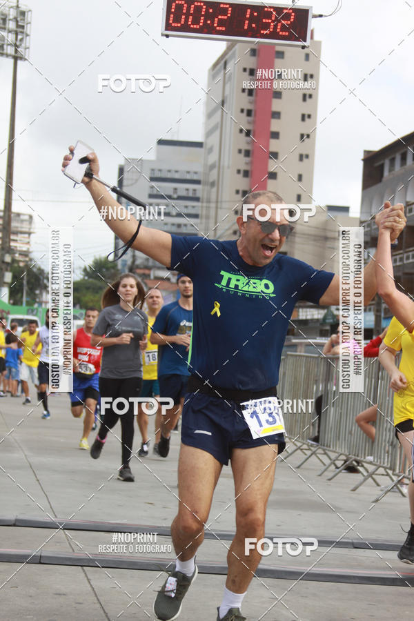 Acquista le foto dell'evento1 CORRIDA VIDA FELIZ in Fotop