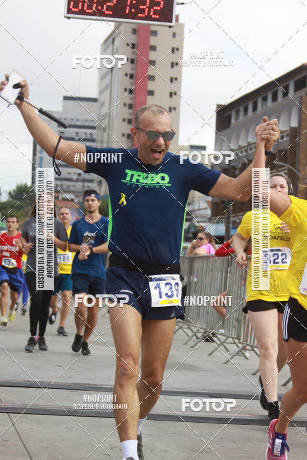 Acquista le foto dell'evento1 CORRIDA VIDA FELIZ in Fotop