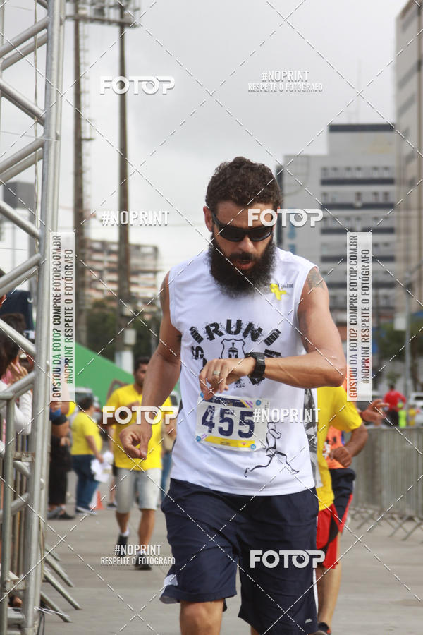 Acquista le foto dell'evento1 CORRIDA VIDA FELIZ in Fotop