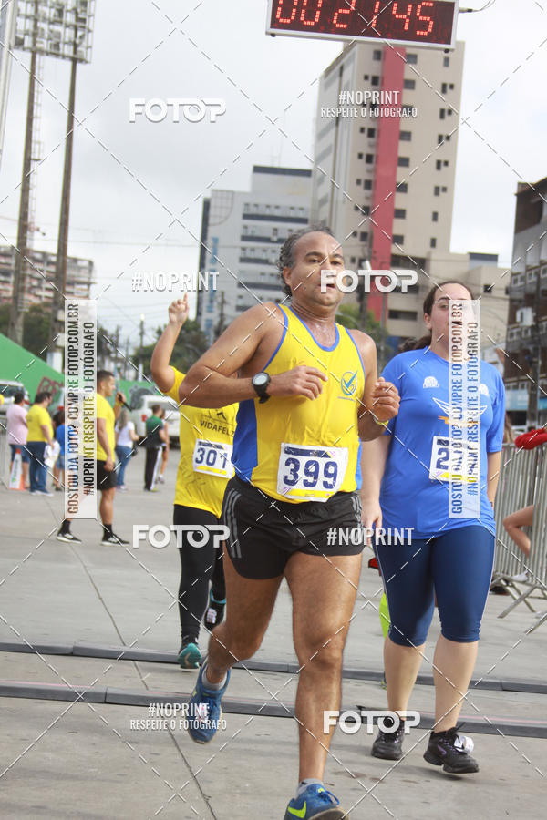 Acquista le foto dell'evento1 CORRIDA VIDA FELIZ in Fotop