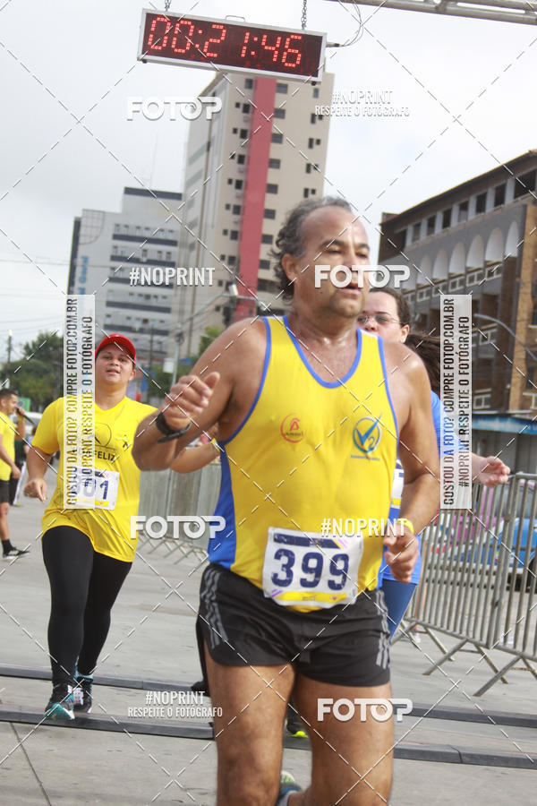 Acquista le foto dell'evento1 CORRIDA VIDA FELIZ in Fotop