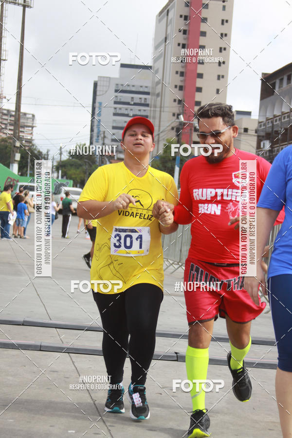 Acquista le foto dell'evento1 CORRIDA VIDA FELIZ in Fotop
