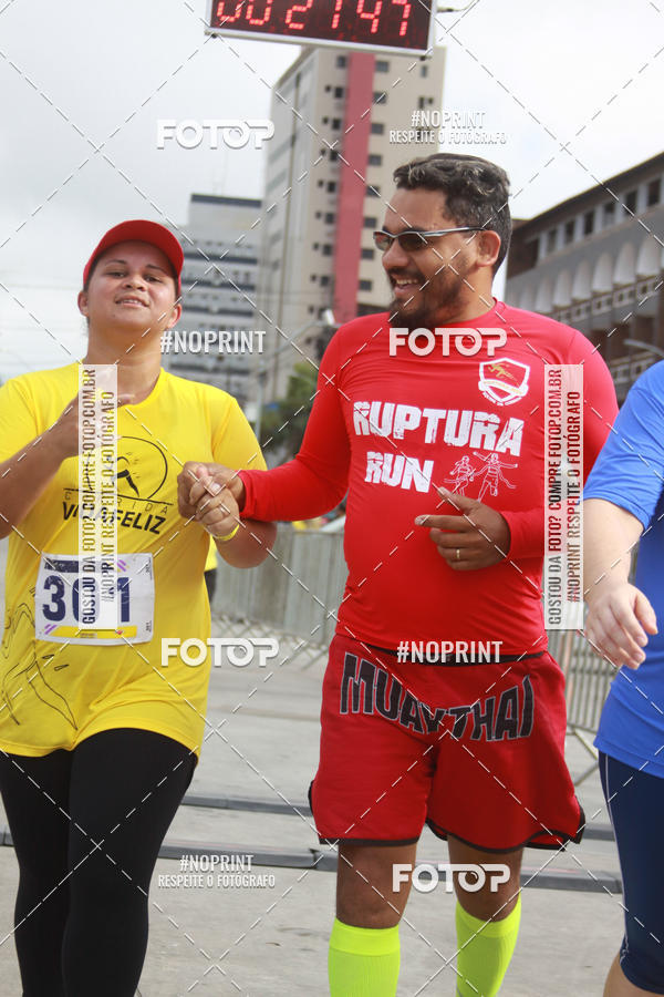 Acquista le foto dell'evento1 CORRIDA VIDA FELIZ in Fotop