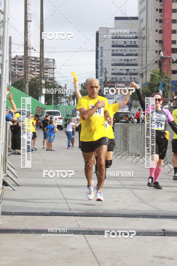 Acquista le foto dell'evento1 CORRIDA VIDA FELIZ in Fotop