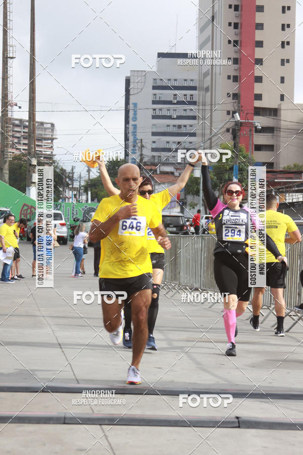 Acquista le foto dell'evento1 CORRIDA VIDA FELIZ in Fotop