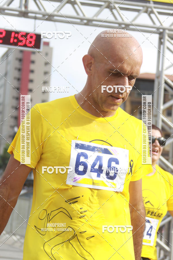 Acquista le foto dell'evento1 CORRIDA VIDA FELIZ in Fotop