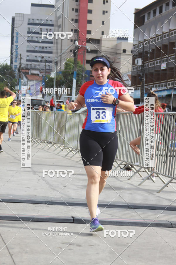 Acquista le foto dell'evento1 CORRIDA VIDA FELIZ in Fotop