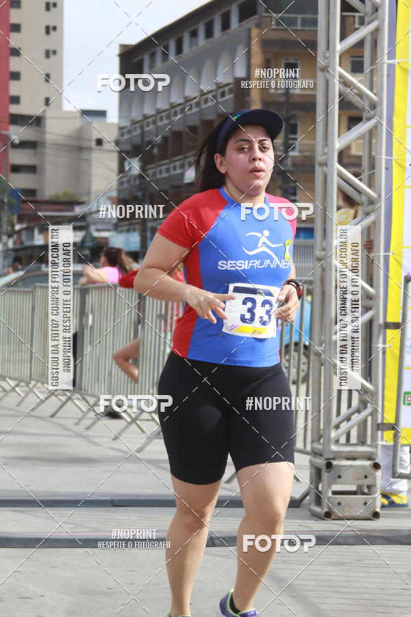 Acquista le foto dell'evento1 CORRIDA VIDA FELIZ in Fotop