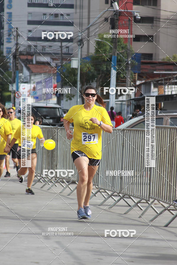 Acquista le foto dell'evento1 CORRIDA VIDA FELIZ in Fotop