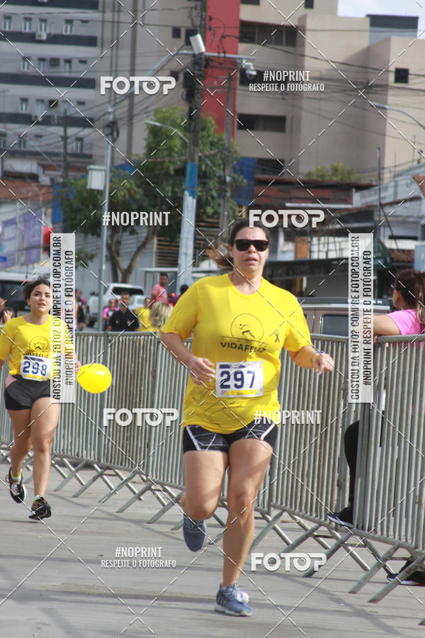 Acquista le foto dell'evento1 CORRIDA VIDA FELIZ in Fotop