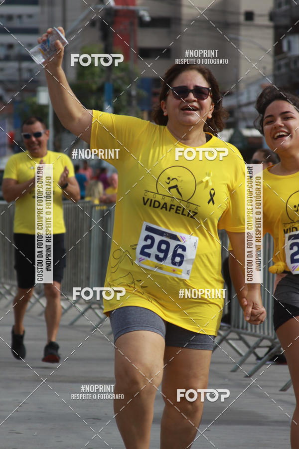 Acquista le foto dell'evento1 CORRIDA VIDA FELIZ in Fotop