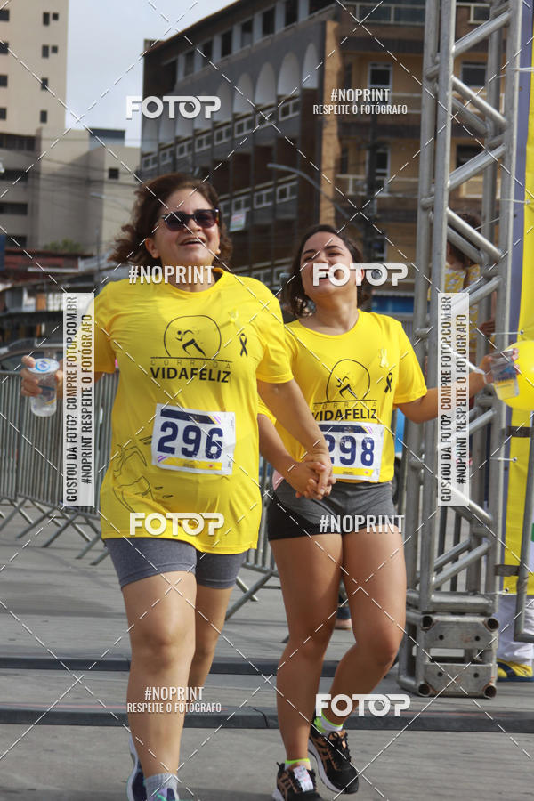Acquista le foto dell'evento1 CORRIDA VIDA FELIZ in Fotop