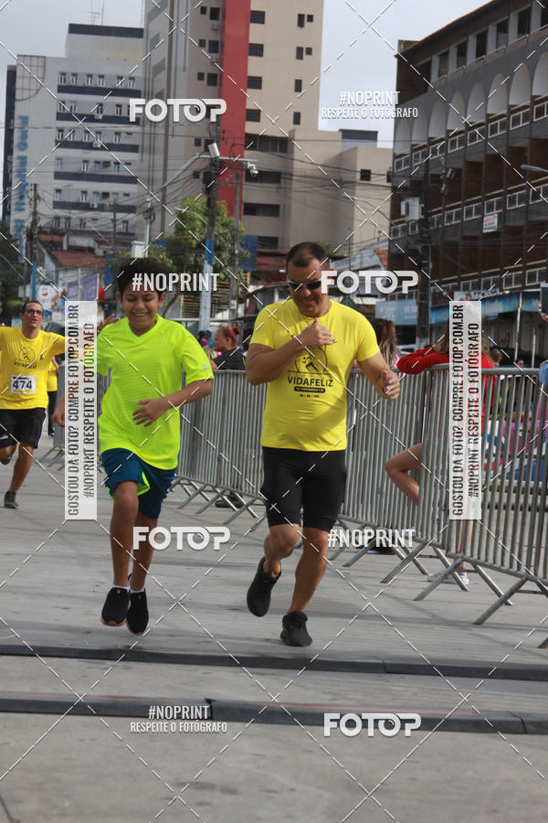 Acquista le foto dell'evento1 CORRIDA VIDA FELIZ in Fotop