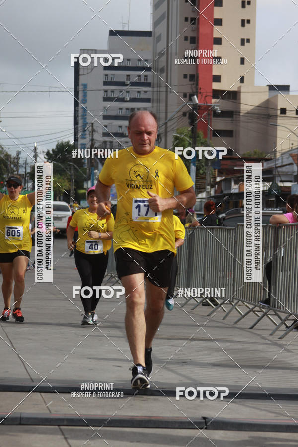 Acquista le foto dell'evento1 CORRIDA VIDA FELIZ in Fotop