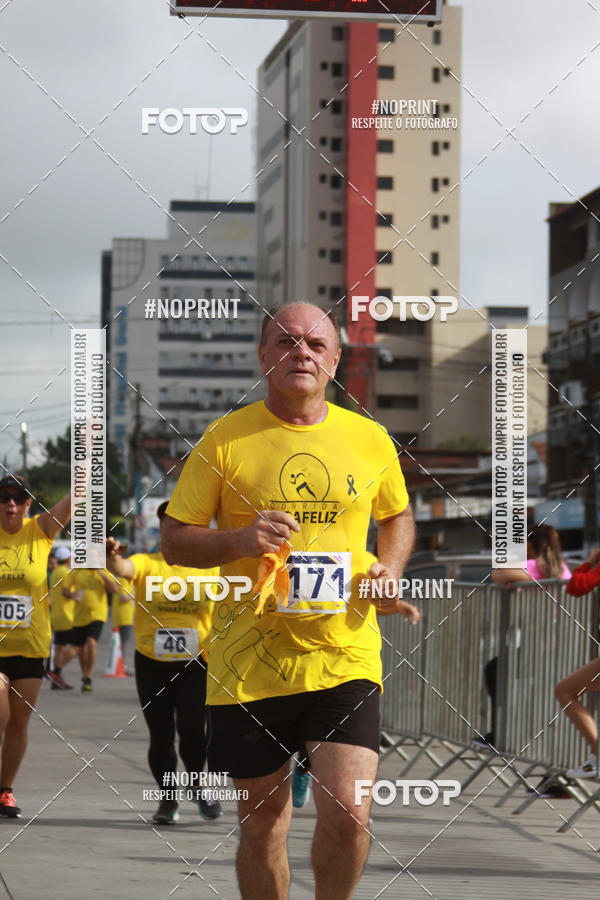 Achetez vos photos de l'vnement1 CORRIDA VIDA FELIZ sur Fotop