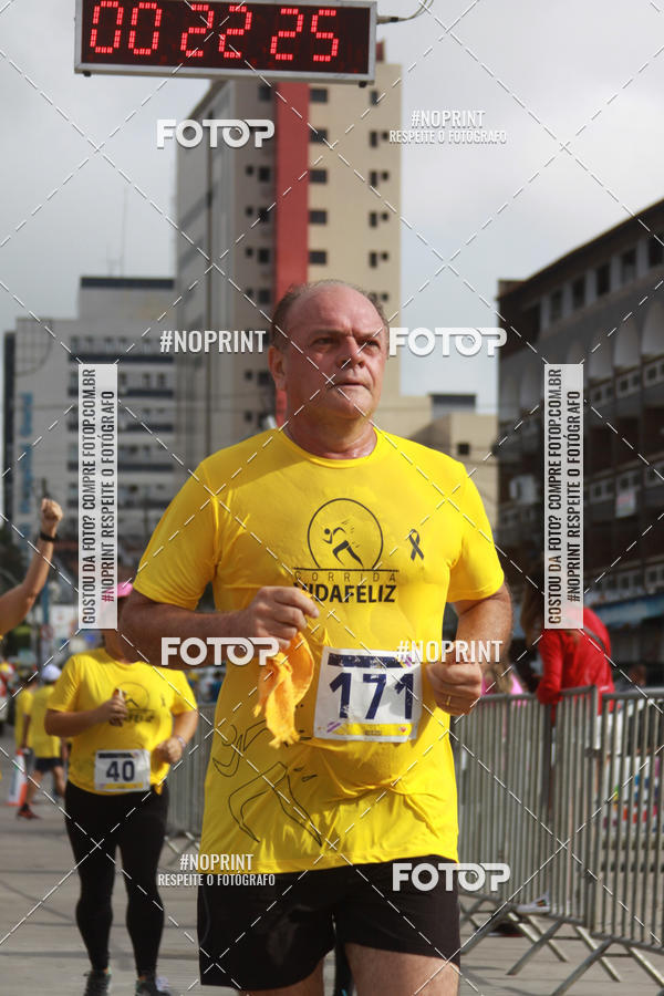 Achetez vos photos de l'vnement1 CORRIDA VIDA FELIZ sur Fotop