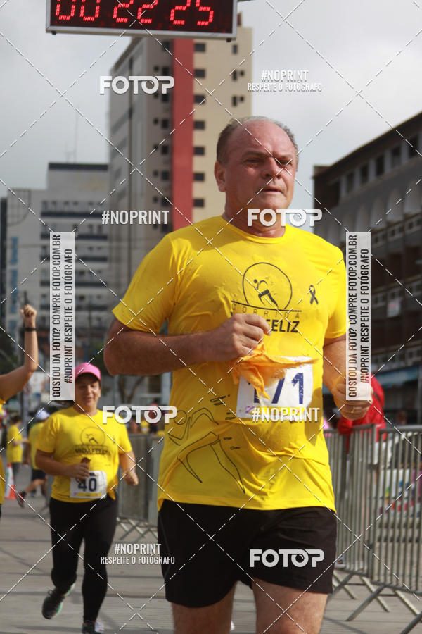 Achetez vos photos de l'vnement1 CORRIDA VIDA FELIZ sur Fotop