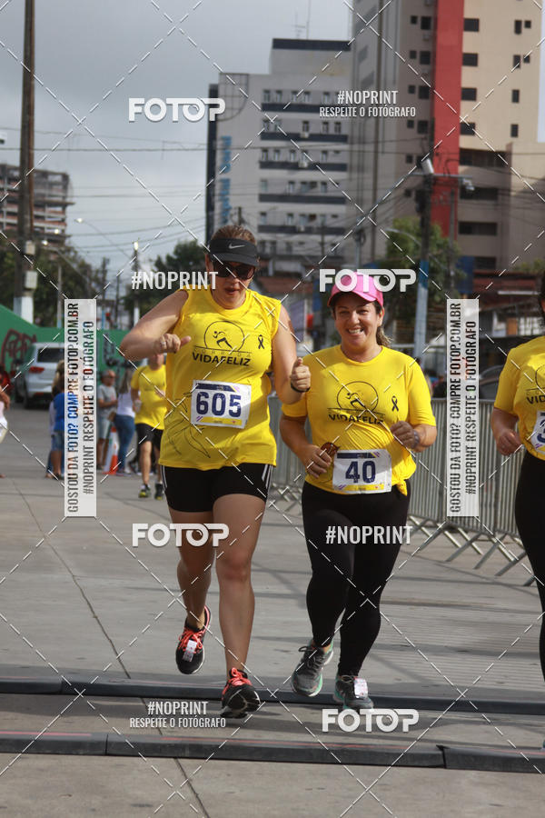 Achetez vos photos de l'vnement1 CORRIDA VIDA FELIZ sur Fotop
